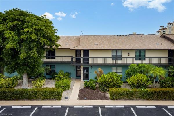 207 Collier Blvd #4-105, Marco Island, Florida 34145, image 2