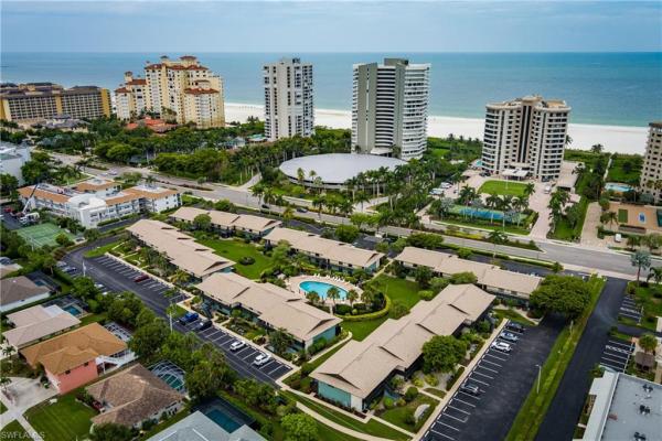 207 Collier Blvd #4-105, Marco Island, Florida 34145, image 1