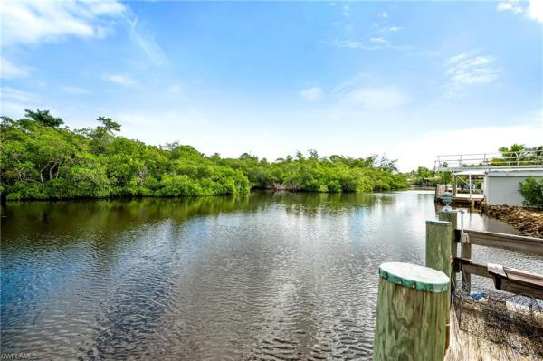 Rock Harbor, 2271 Harbor Rd, Naples, Florida 34104, image 3