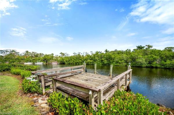 Rock Harbor, 2271 Harbor Rd, Naples, Florida 34104, image 2