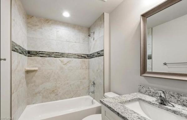 Cape Coral Residential, 626 2nd Ln, Cape Coral, Florida 33993, image 3