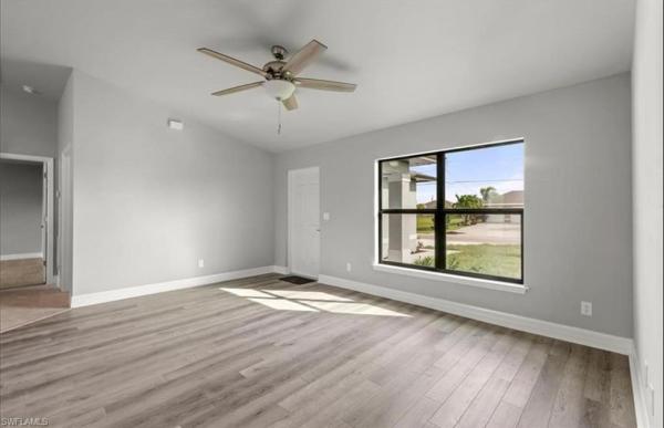 Cape Coral Residential, 626 2nd Ln, Cape Coral, Florida 33993, image 2