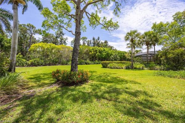 Mulberry Row, 7673 Mulberry Ln, Naples, Florida 34114, image 2