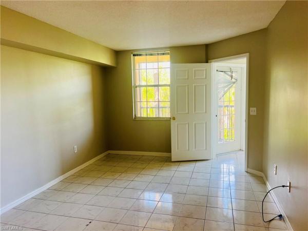 The Sanctuary At Imperial River, 8717 River Homes Ln #5206, Bonita Springs, Florida 34135, image 3