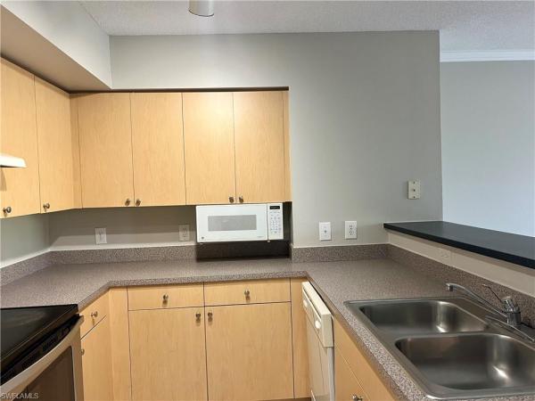 The Sanctuary At Imperial River, 8717 River Homes Ln #5206, Bonita Springs, Florida 34135, image 2