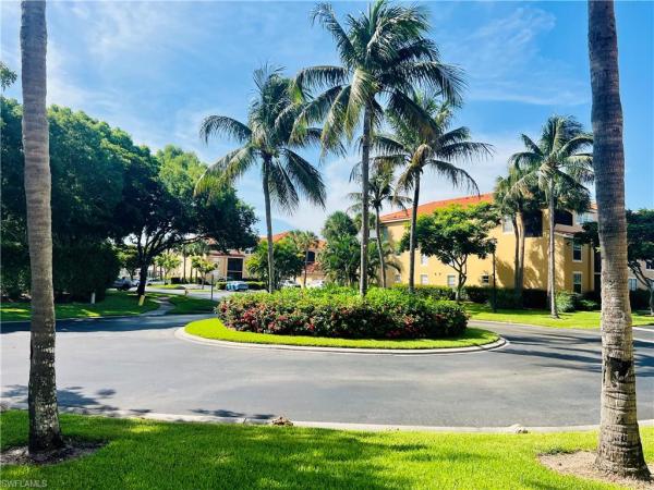 The Sanctuary At Imperial River, 8717 River Homes Ln #5206, Bonita Springs, Florida 34135, image 1