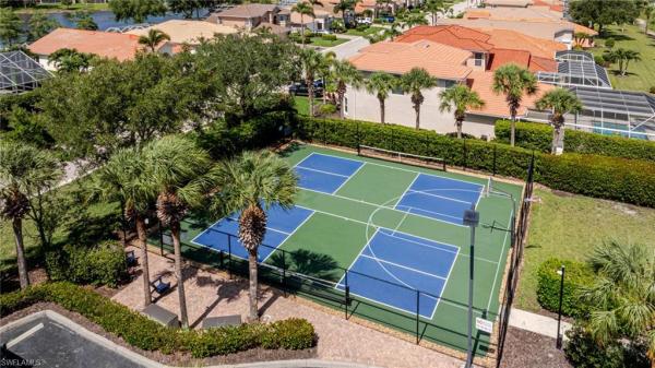 The Reserve At Estero, 9025 Astonia Way, Estero, Florida 33967, image 2