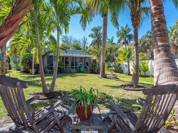 23 Knights Bridge Rd #A54, Naples, Florida 34112, image 3