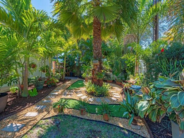 23 Knights Bridge Rd #A54, Naples, Florida 34112, image 2
