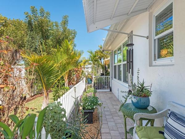 23 Knights Bridge Rd #A54, Naples, Florida 34112, image 1