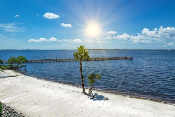 Water's Edge 2, 15214 Cape Sable Ln, Fort Myers, Florida 33908, image 3