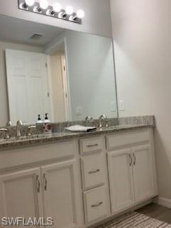 Coral Harbor, 14631 Edgewater Cir, Naples, Florida 34114, image 1