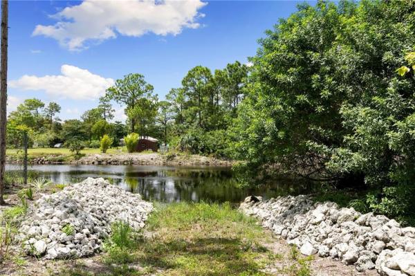 Golden Gate Estates, 221 SE 10th St, Naples, Florida 34117, image 1