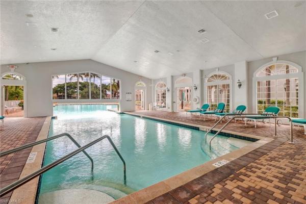 Cascades At Estero, 8816 Cascades Isle Blvd, Estero, Florida 33928, image 3