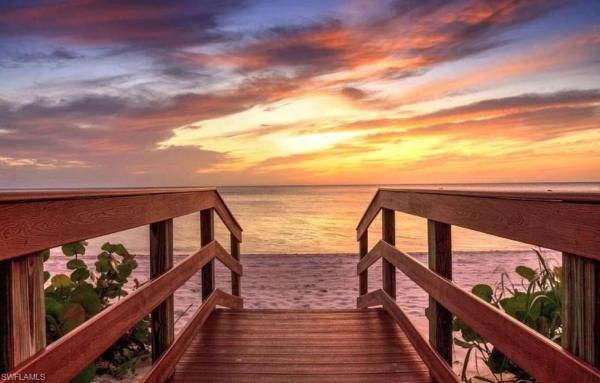1686 Blue Point Ave #B7, Naples, Florida 34102, image 1