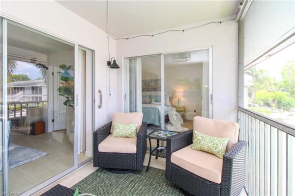 1686 Blue Point Ave #B7, Naples, Florida 34102, image 3