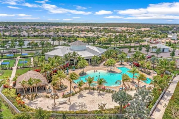 Seasons At Bonita, 28040 Seasons Tide Ave, Bonita Springs, Florida 34135, image 1