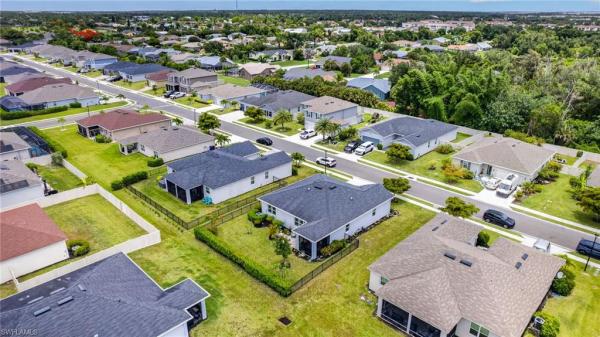 Coves Of Estero Bay, 6469 Estero Bay Dr, Fort Myers, Florida 33908, image 3