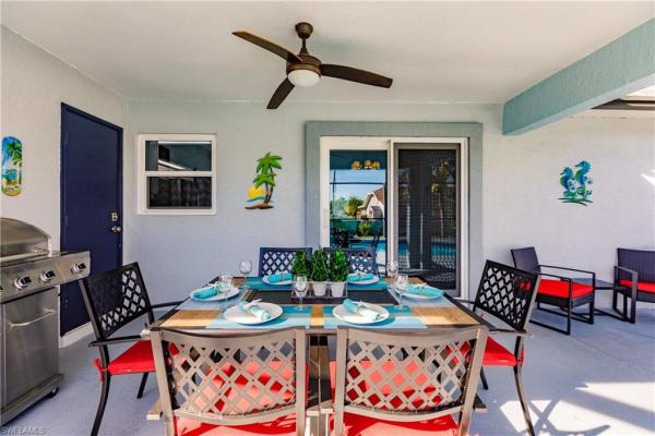 Cape Coral, 1019 5th Pl, Cape Coral, Florida 33990, image 2