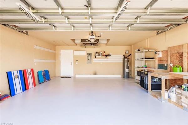 Cape Coral, 1019 5th Pl, Cape Coral, Florida 33990, image 1