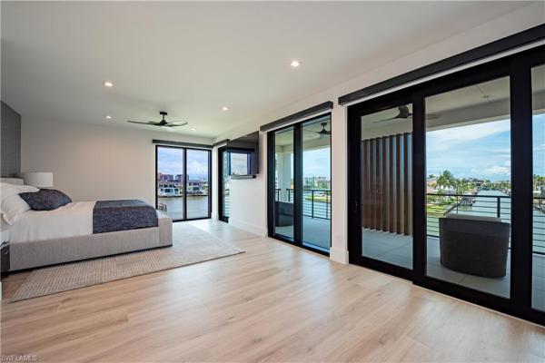 Conners At Vanderbilt Beach, 348 Seagull Ave, Naples, Florida 34108, image 1