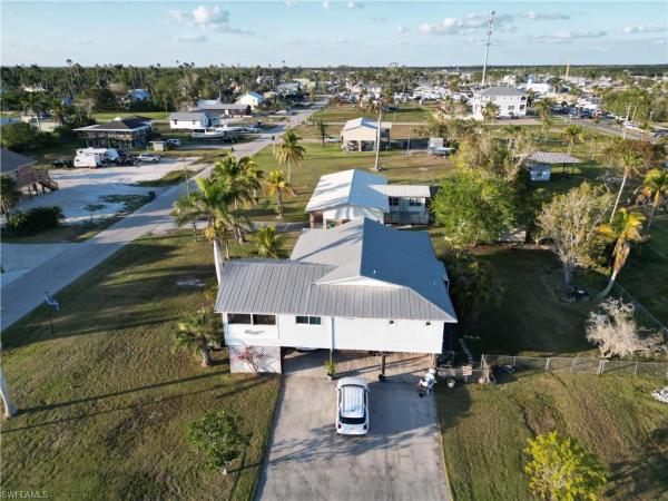 Everglades City No HOA, 309 S Storter Ave, Everglades City, Florida 34139, image 2