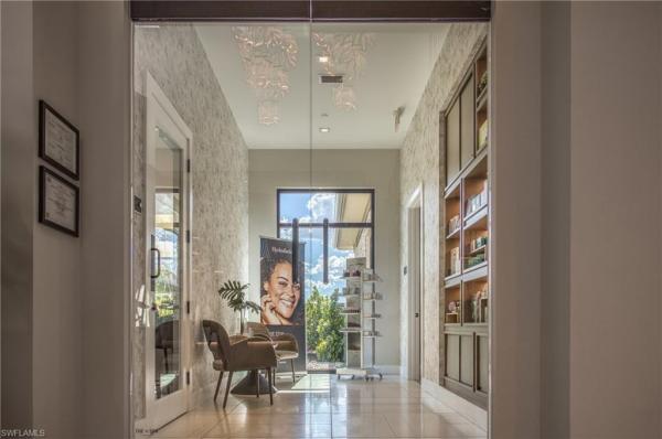 Esplanade By The Islands, 15169 Sacile St, Naples, Florida 34114, image 3