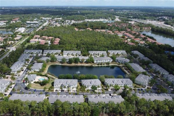 1335 Mariposa Cir #4103, Naples, Florida 34105, image 1