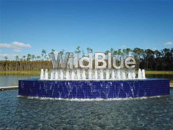 WildBlue, 19649 Aqua View Ln, Fort Myers, Florida 33913, image 3