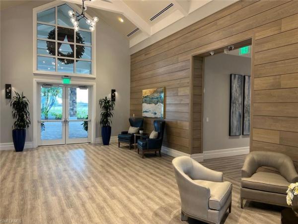 WildBlue, 19649 Aqua View Ln, Fort Myers, Florida 33913, image 2