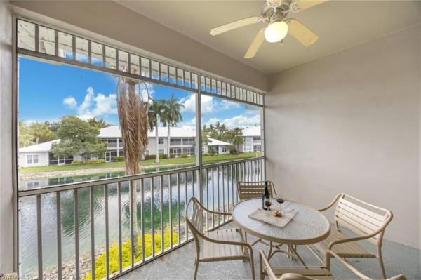 7920 Mahogany Run Ln #1024, Naples, Florida 34113, image 3