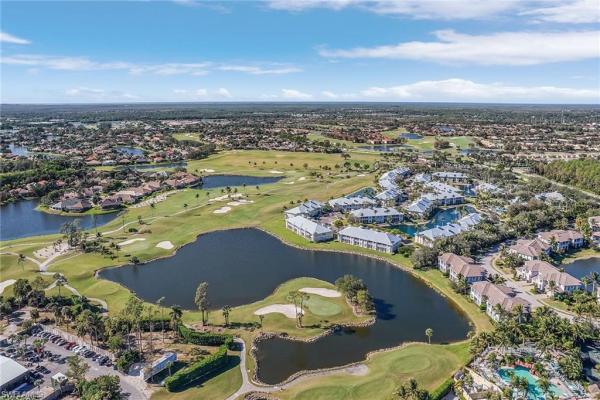 7920 Mahogany Run Ln #1024, Naples, Florida 34113, image 1