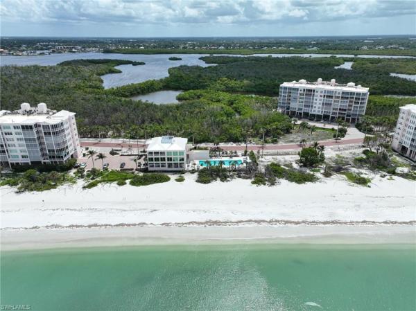 265 Barefoot Beach Blvd #203, Naples, Florida 34134, image 1