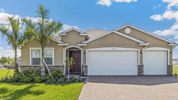 Cape Coral, 31 8th Ter, Cape Coral, Florida 33909, image 2
