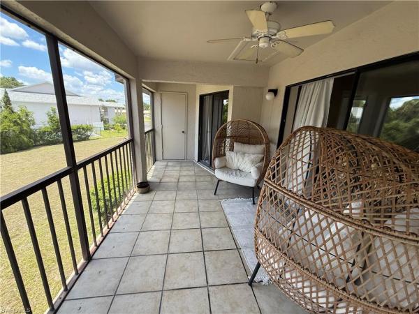 Lake Camille, 2221 E 5TH ST #21 5th St #21, Lehigh Acres, Florida 33936, image 3