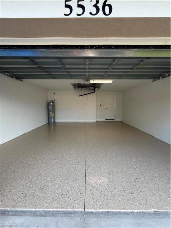 Lehigh Acres Residential, 5536 Beck St, Lehigh Acres, Florida 33971, image 1