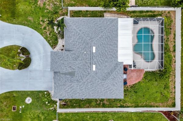 Cape Coral, 317 18th Ter, Cape Coral, Florida 33990, image 2