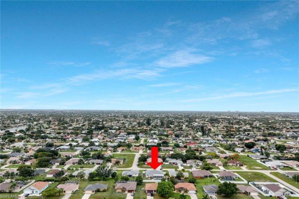 Cape Coral, 317 18th Ter, Cape Coral, Florida 33990, image 1