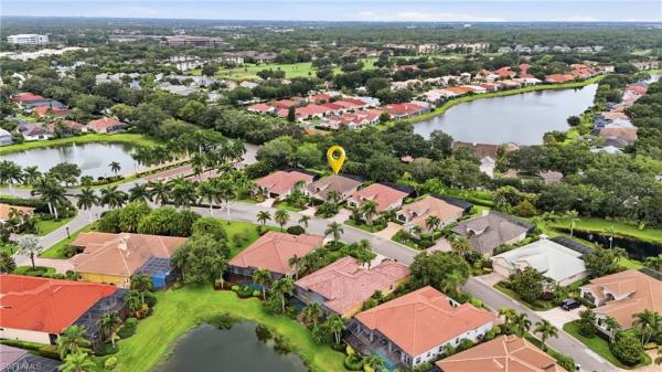 Hammock Isles At Vineyards, 5717 Hammock Isles Dr, Naples, Florida 34119, image 2
