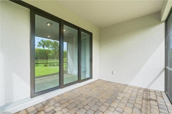 Manatee Cove, 2244 Yellowfin Cir, Naples, Florida 34114, image 3