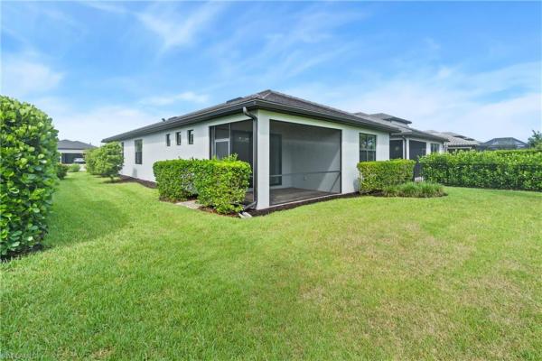 Manatee Cove, 2244 Yellowfin Cir, Naples, Florida 34114, image 2