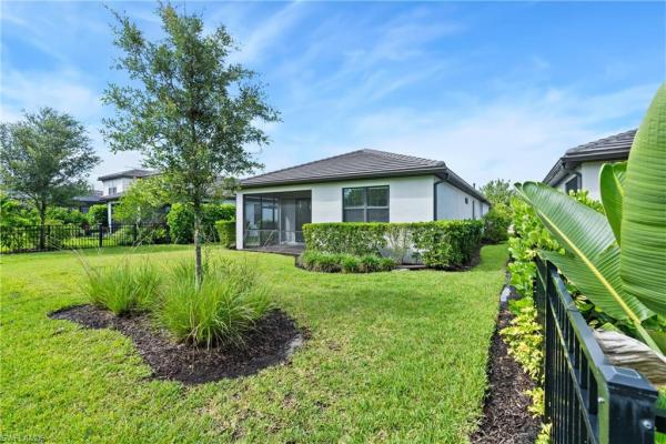 Manatee Cove, 2244 Yellowfin Cir, Naples, Florida 34114, image 1