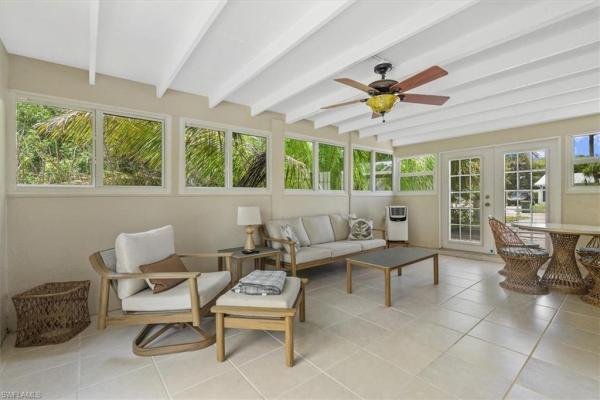 Naples Bayview, 1854 Danford St, Naples, Florida 34112, image 3