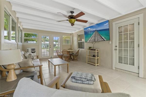 Naples Bayview, 1854 Danford St, Naples, Florida 34112, image 2