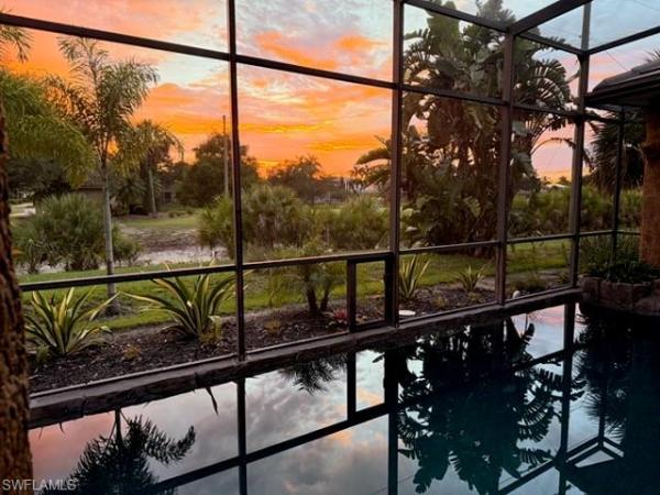 Indigo Lakes, 14574 Indigo Lakes Cir, Naples, Florida 34119, image 2