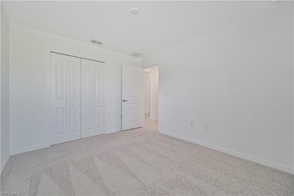Cape Coral Residential, 2901 18th Pl, Cape Coral, Florida 33993, image 3