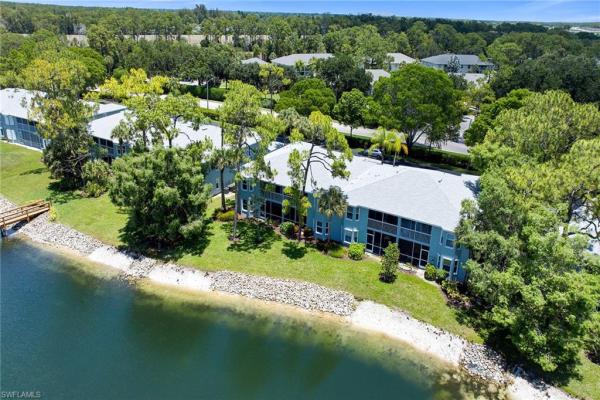 925 New Waterford Dr #104, Naples, Florida 34104, image 3