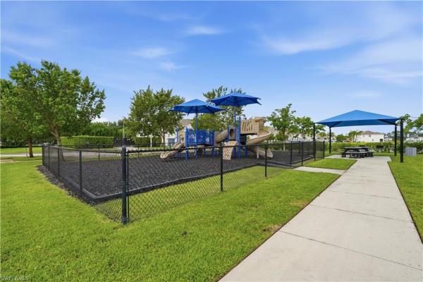 Meadowood, 15054 Wildflower Cir, Naples, Florida 34119, image 2