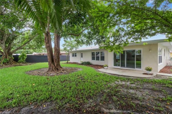 Golden Gate, 4350 SW 23rd Ave, Naples, Florida 34116, image 1