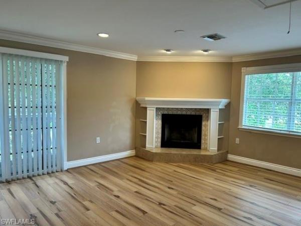 Kings Lake, 2312 Kings Lake Blvd, Naples, Florida 34112, image 1